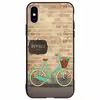 کاور مدل DASM مناسب برای گوشی موبایل اپل Iphone X XS