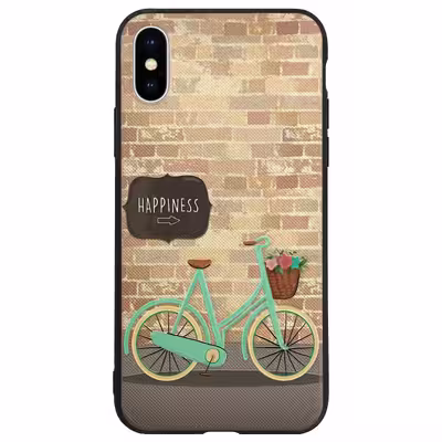 کاور مدل DASM مناسب برای گوشی موبایل اپل Iphone X XS