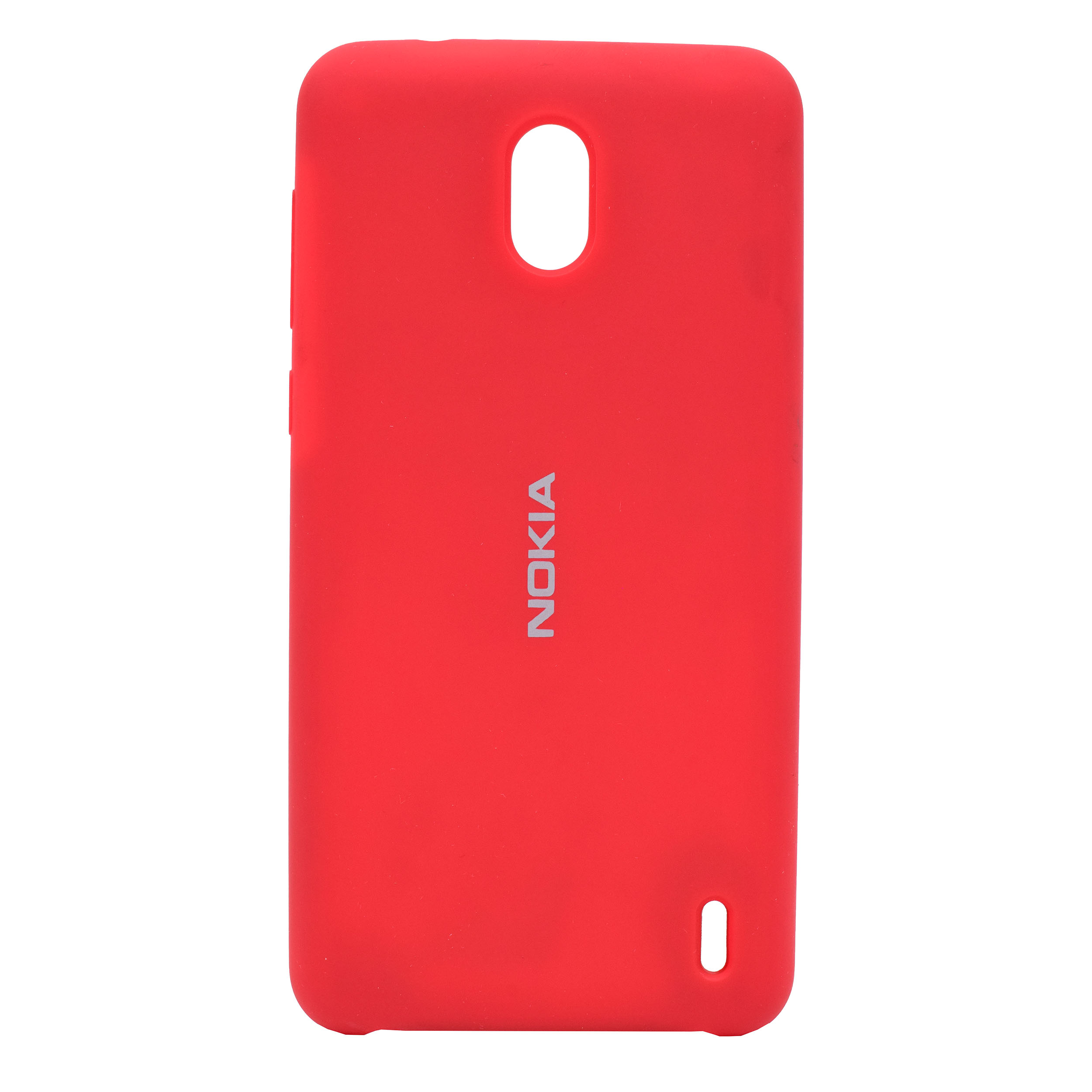 کاور مدل SORG مناسب برای گوشی موبایل نوکیا 2