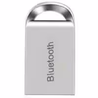دانگل بلوتوث مدل BT 