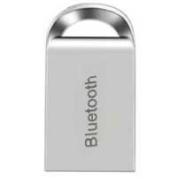 دانگل بلوتوث مدل BT 