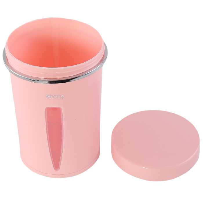 بانکه سینانو مدل رادین کد 102778