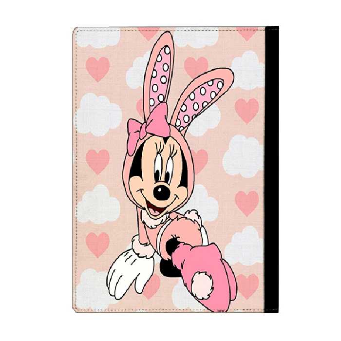 کلاسور طرح میکی موس کد km6