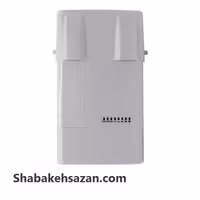 رادیو میکروتیک مدل BASE BOX