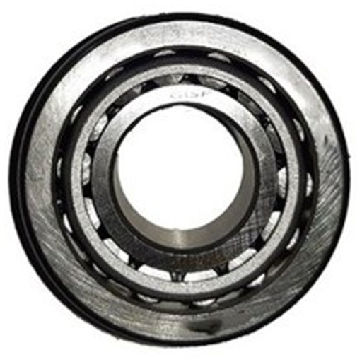 خرید مجموعه کنس و رولبرینگ سروته شافت ورودی گیربکس پژو 405 ایساکو (15-47*25) کد 0270602599 | اتوموبی