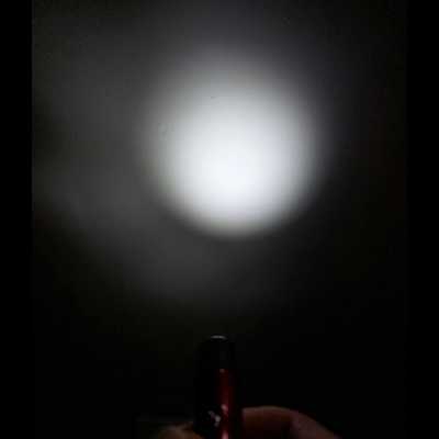 لیزر پوینتر 3 کاره مدل FX