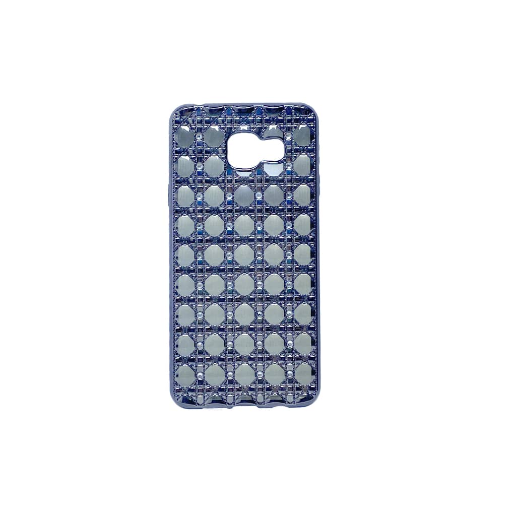 کاور طرح حباب دار کدf79 مناسب برای گوشی موبایل سامسونگ Galaxy a310