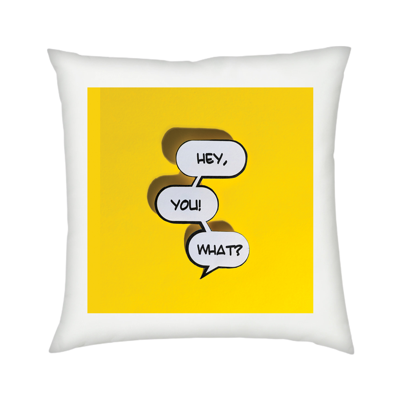 کاور کوسن مدل نوشته کد 386