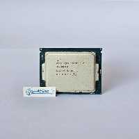 پردازنده Intel Core i5 6500 (تری) دارای توضیح