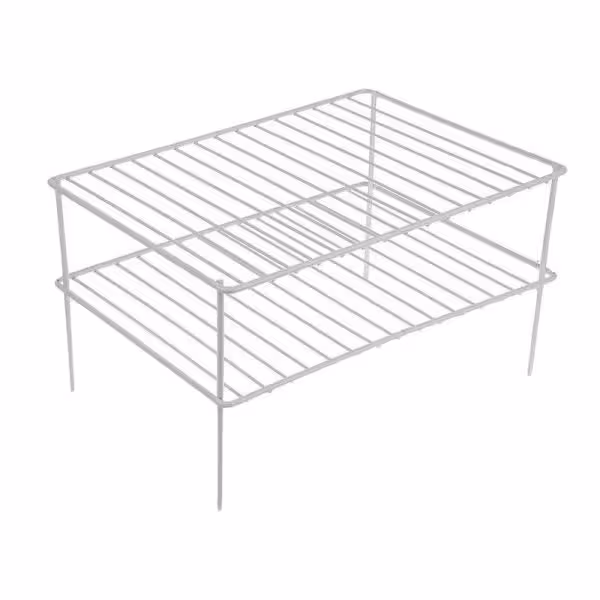 ارگانایزر کابینت مدل IL1254