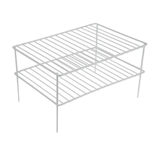 ارگانایزر کابینت مدل IL1254