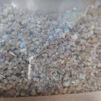 ترنجبین یک کیلو گرمی ارسال به سراسر ایران با پست سریع