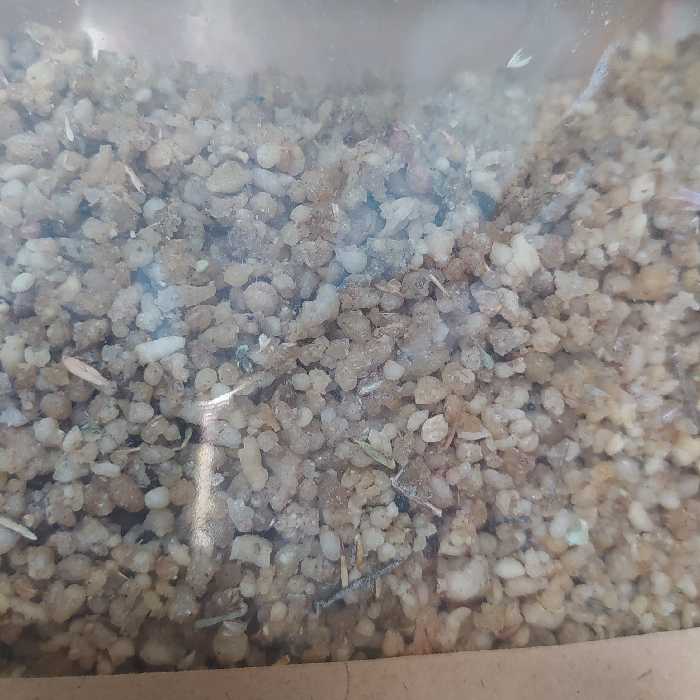 ترنجبین یک کیلو گرمی ارسال به سراسر ایران با پست سریع