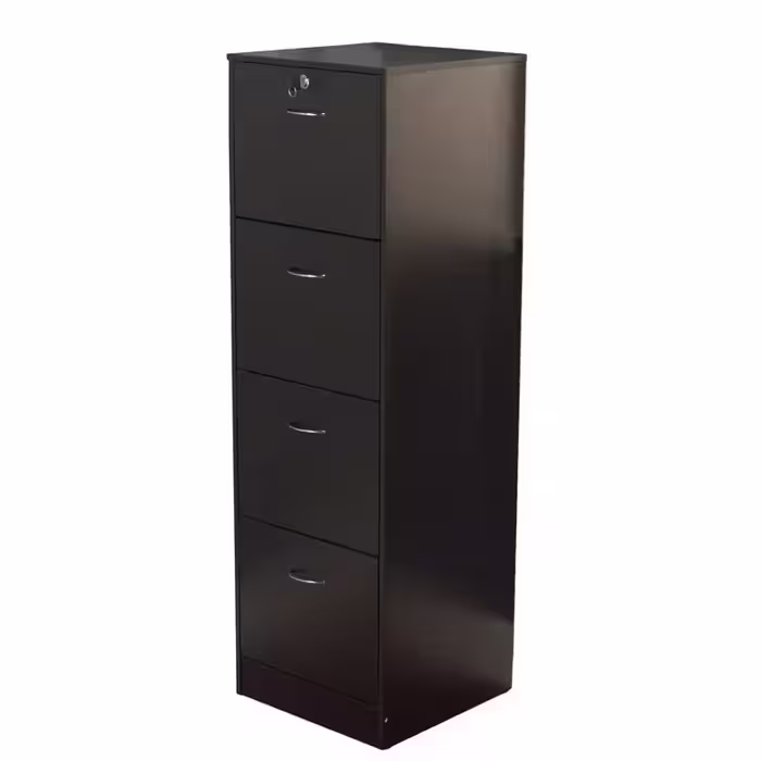 فایل اداری مدل BL0054