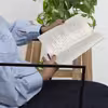 کتاب سر دسته ها اثر ماریو بارگاس یوسا نشر چشمه