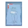 كتاب دوستي در چهارده روايت اثر مهدي كمپاني زارع انتشارات فرهنگ معاصر