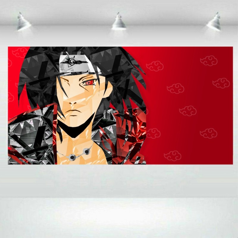 تابلو شاسی آتریسا مدل انیمه