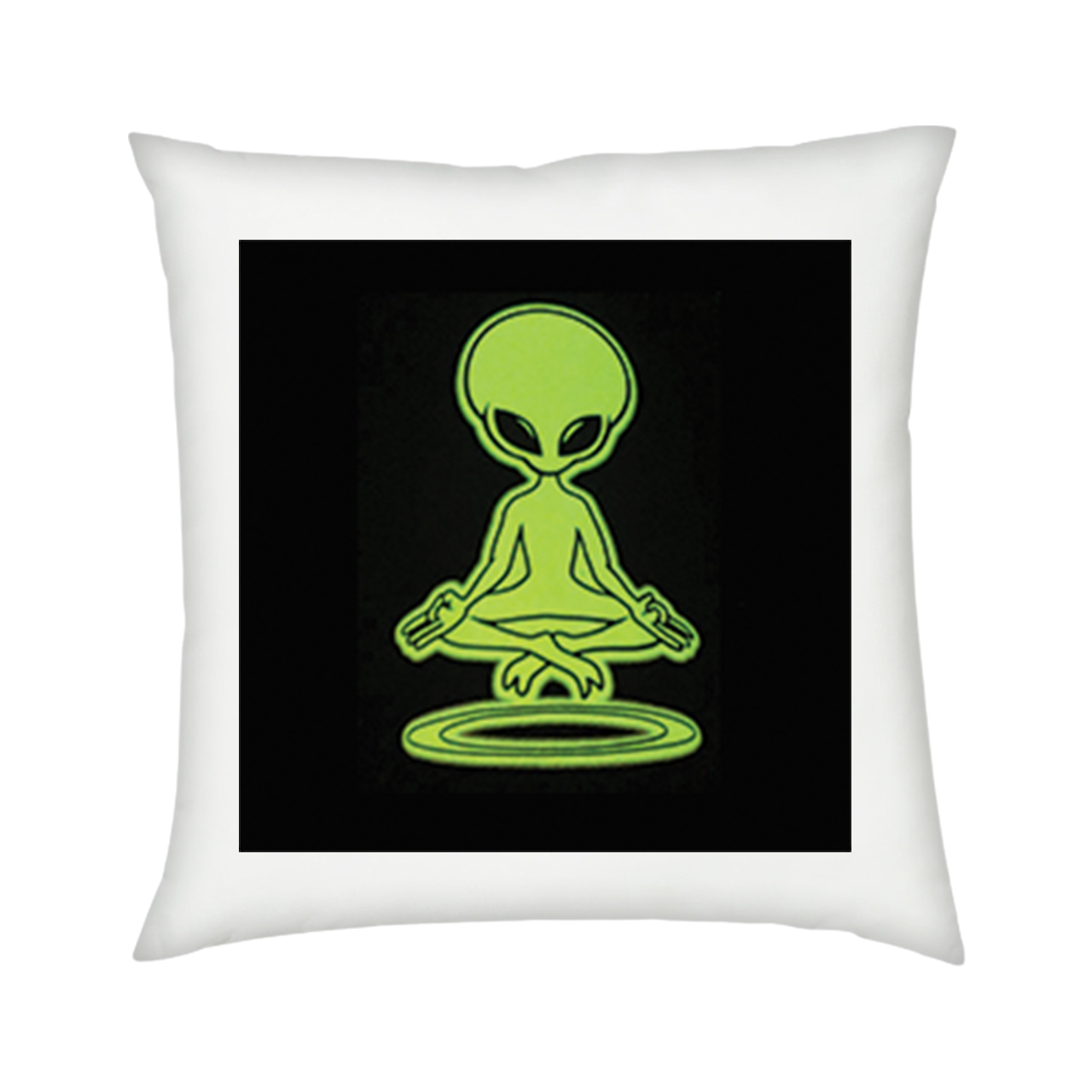 کاور کوسن مدل فضایی کد 346