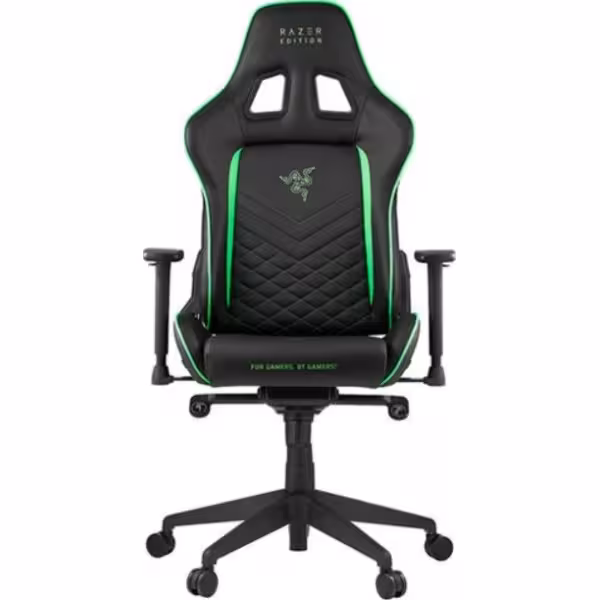 صندلی گیمینگ ریزر مدل Razer Tarok Pro