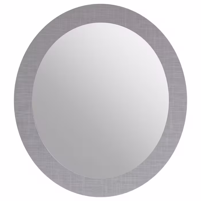 آینه مدل نگین 4