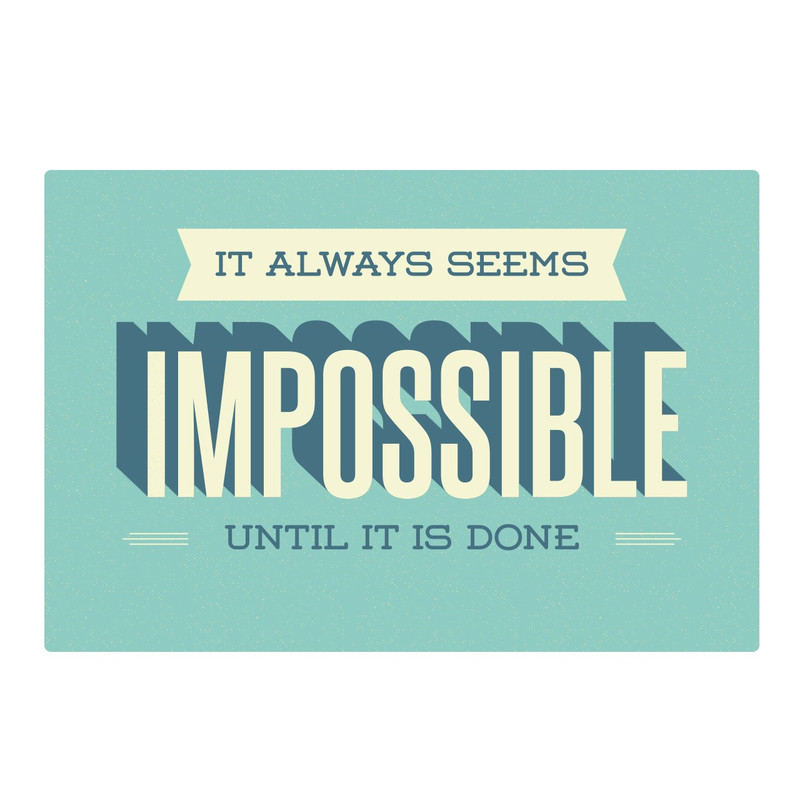 تابلو شاسی چوبی نوین نقش طرح 2007 | دنیای قاب