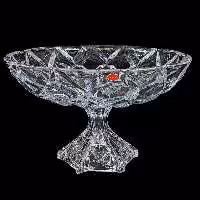 میوه خوری ام وی مدل دیاموند برلیان کد 500