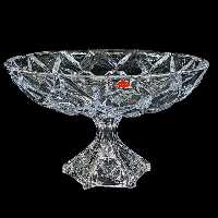 میوه خوری ام وی مدل دیاموند برلیان کد 500