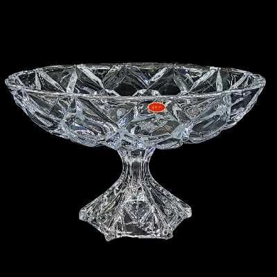 میوه خوری ام وی مدل دیاموند برلیان کد 500