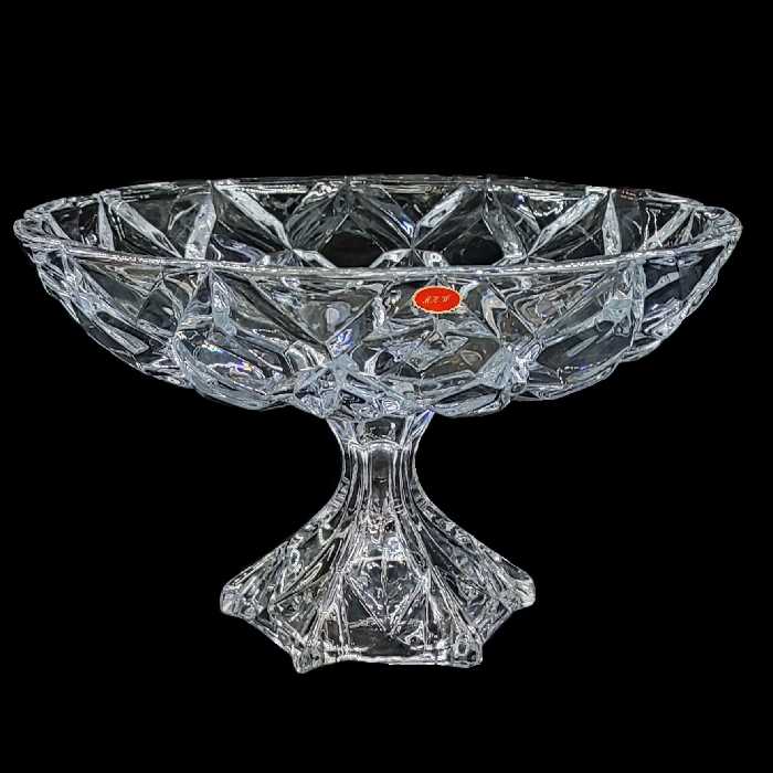 میوه خوری ام وی مدل دیاموند برلیان کد 500