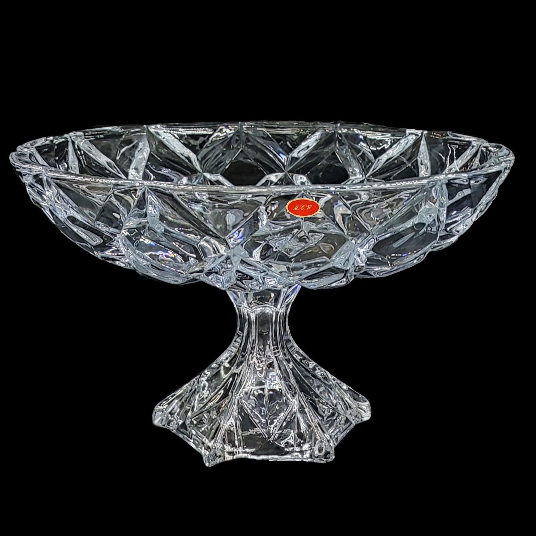 میوه خوری ام وی مدل دیاموند برلیان کد 500