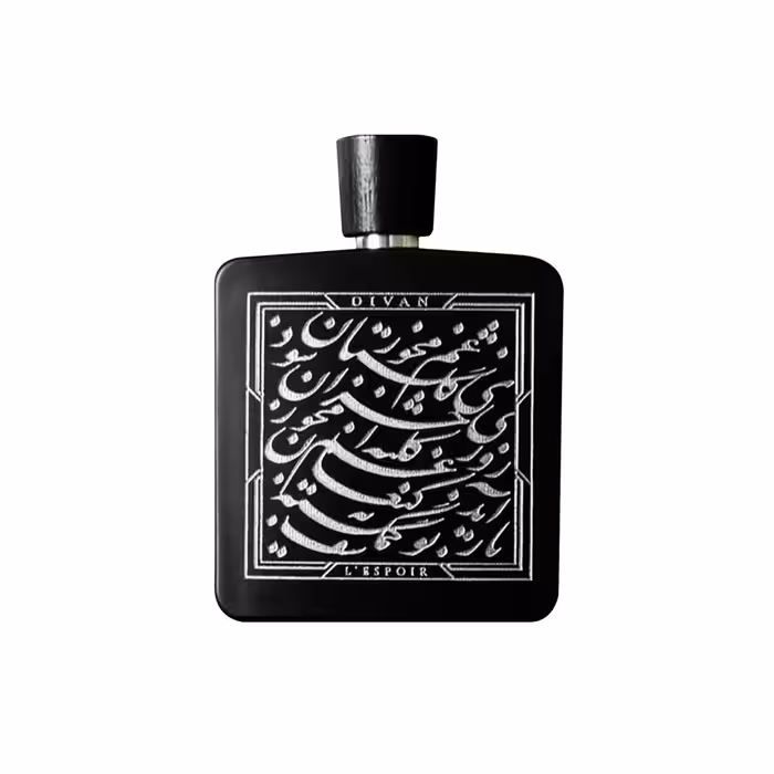 ادوپرفیوم مردانه لسپواق دیوان