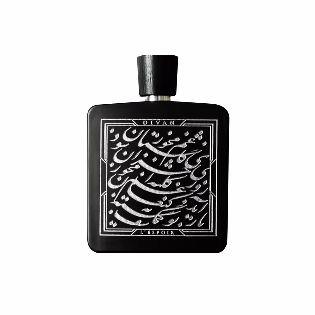 ادوپرفیوم مردانه لسپواق دیوان