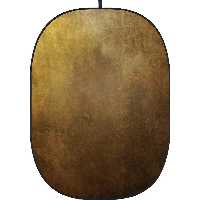 فون پرتابل انتزاعی گودکس Godox CBA-TA0018 2x1.5mm