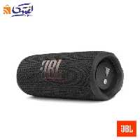 اسپیکر بلوتوثی Flip 7 جی بی ال قابل حمل