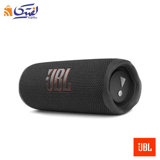 اسپیکر بلوتوثی Flip 7 جی بی ال قابل حمل
