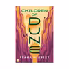 کتاب Children of Dune 3 اثر Frank Herbert انتشارات معیار علم