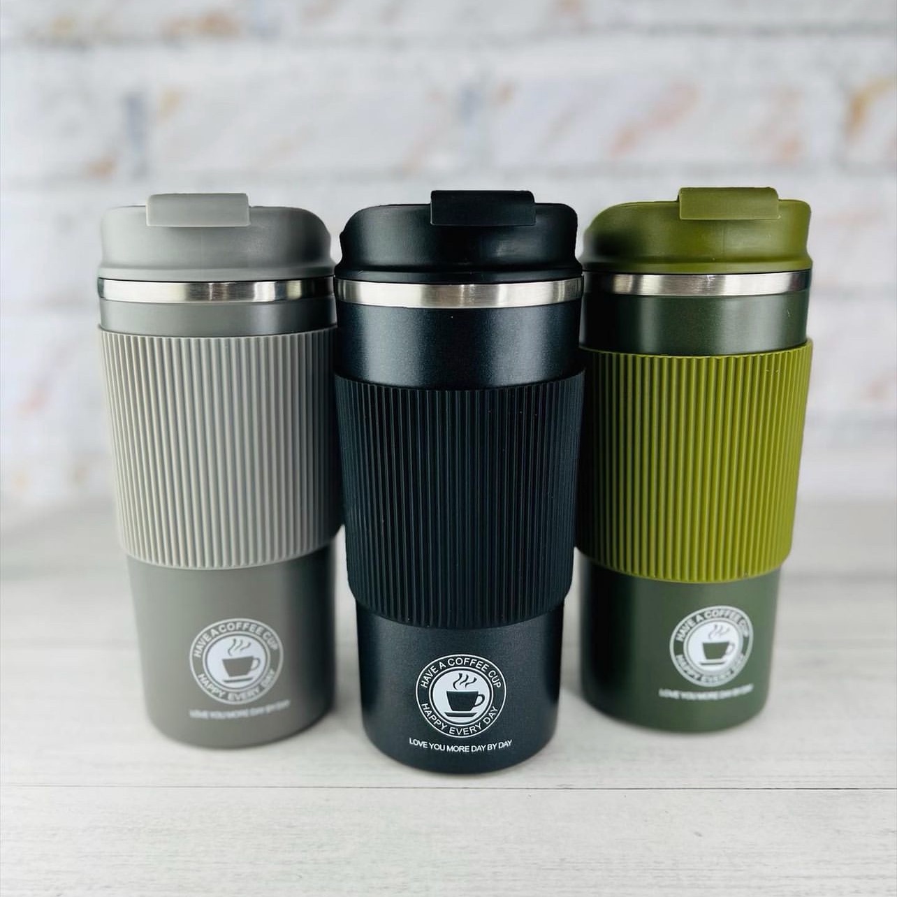 ماگ کمر سیلیکونی