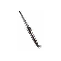 فرکننده مخروطی 25میلیمتری مدل PW 4109 پروویو
