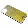 كاور طرح اكليلي كد 2323 مناسب براي گوشي موبايل اپل Iphone 11