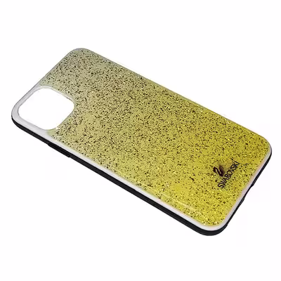 كاور طرح اكليلي كد 2323 مناسب براي گوشي موبايل اپل Iphone 11