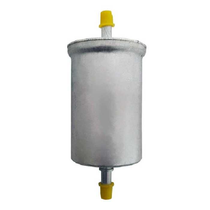 فیلتر سوخت مدل EP145 مناسب برای پژو 405