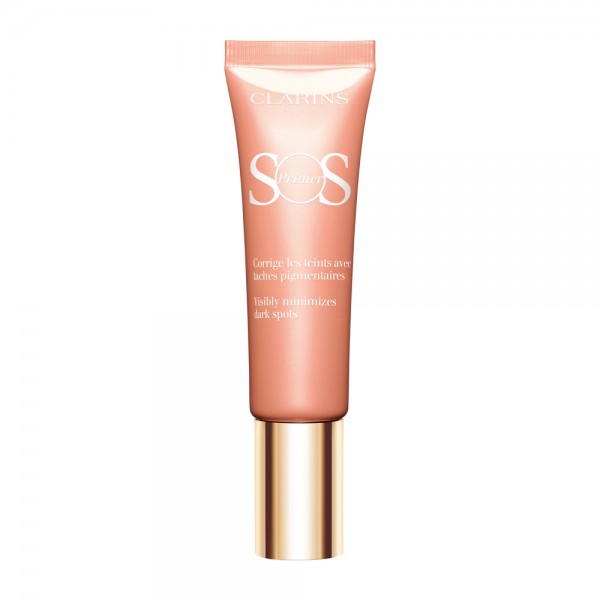 اس ا اس پرایمر ضد لک کلارنس