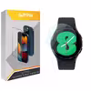 محافظ صفحه نمایش  اسپریگ مدل SPG مناسب برای ساعت هوشمند سامسونگ Galaxy Watch 4 40mm