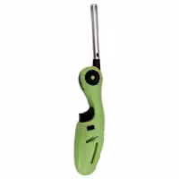 فندک آشپزخانه کی کی کی مدل تاشو gear  کد ZZ-285
