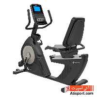 دوچرخه ثابت الکترومگنتی شوآ SH B6500R