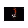 برچسب پوششی ماهوت مدل The Godfather مناسب برای تبلت اپل iPad Air 2013 A1476