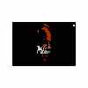 برچسب پوششی ماهوت مدل The Godfather مناسب برای تبلت اپل iPad Air 2013 A1476