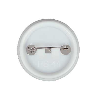 پیکسل خندالو مدل دوربین کد 1741 به همراه مگنت