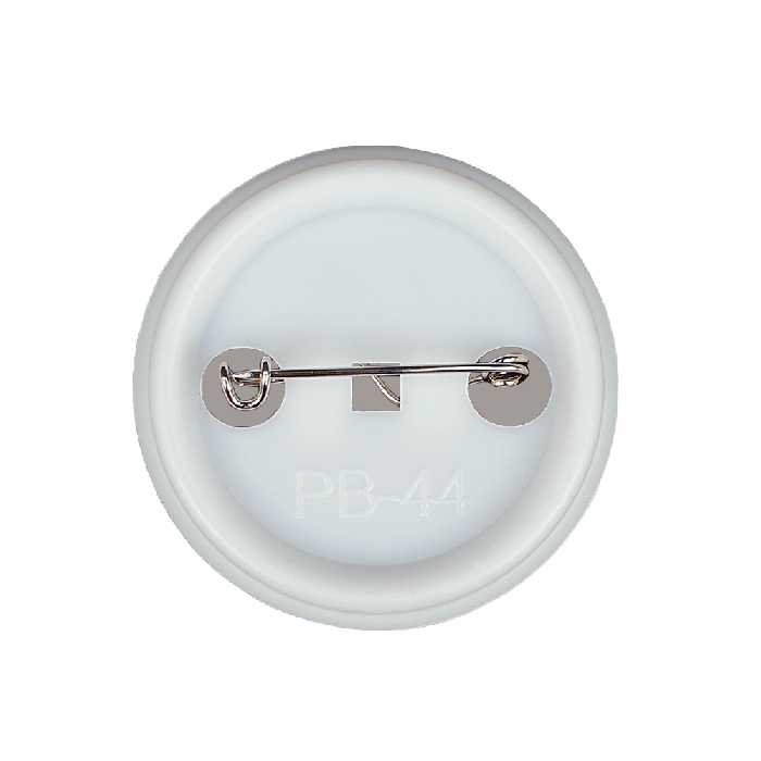 پیکسل خندالو مدل دوربین کد 1741 به همراه مگنت