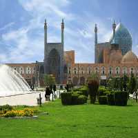 خرید و دانلود عکس Iran-Part-13 کد 26053 | پیک فاکس | Pic Fox